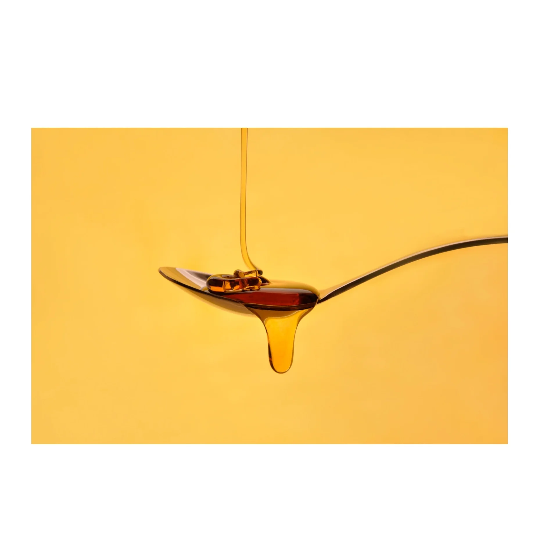 Pure Honey SIDR NATURAL HONEY For sale