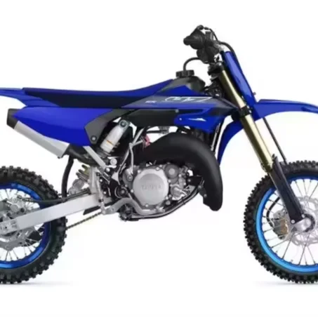 Прежде всего аутентичная сделка на новые 2023 мотоциклы yamahs YZ85 YZ65 YZ125 YZ250 XT125 XT225 XZ125 TTR125