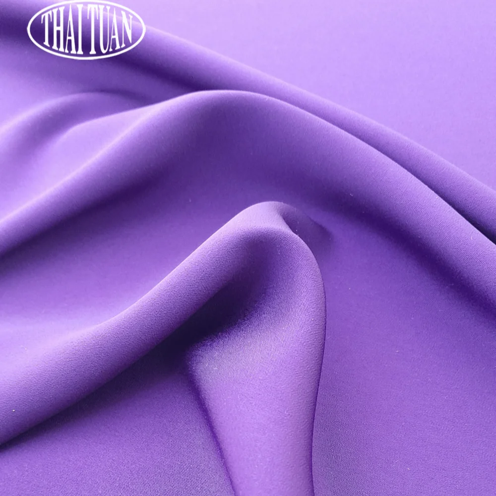 PLAIN DYED WOVEN FABRIC WHOLESALE LOW MOQ VIETNAM MANUFACTURER CHEAP PRICE FOR CLOTHING FABRIC TEXTILE M984I MADE IN VIETNAM