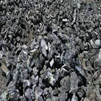 Original Top Quality Chromite Ore Colored Natural Different Shape Chromite Mineral Ore Crystal Specimen