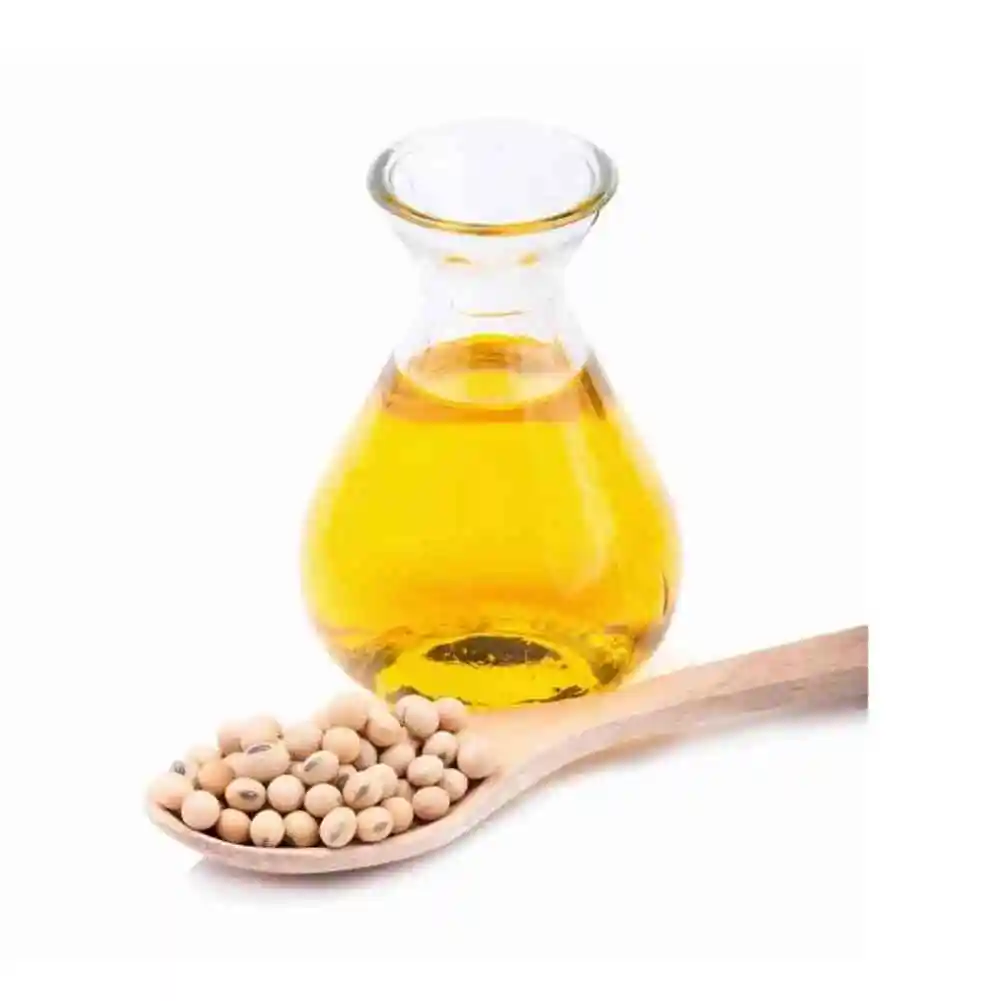 Brazil packed in 1L/3L/4L/5L/25L/ Pet Bottles Wholesale Good Quality High Grade Refined Soybeans Oil