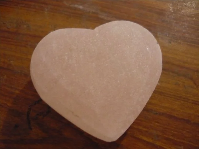 heart.jpg