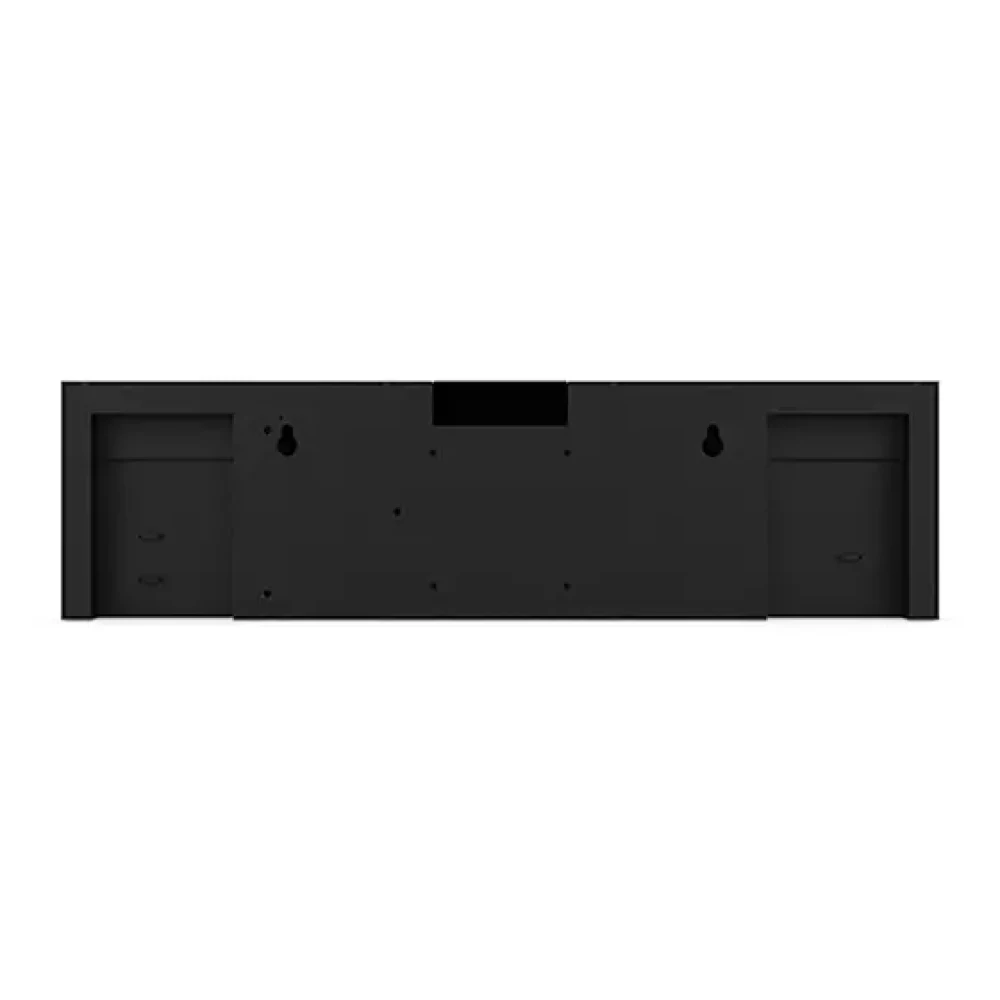 19 inch Hot Selling Stretched Bar Display for Advertisement at Best Prices