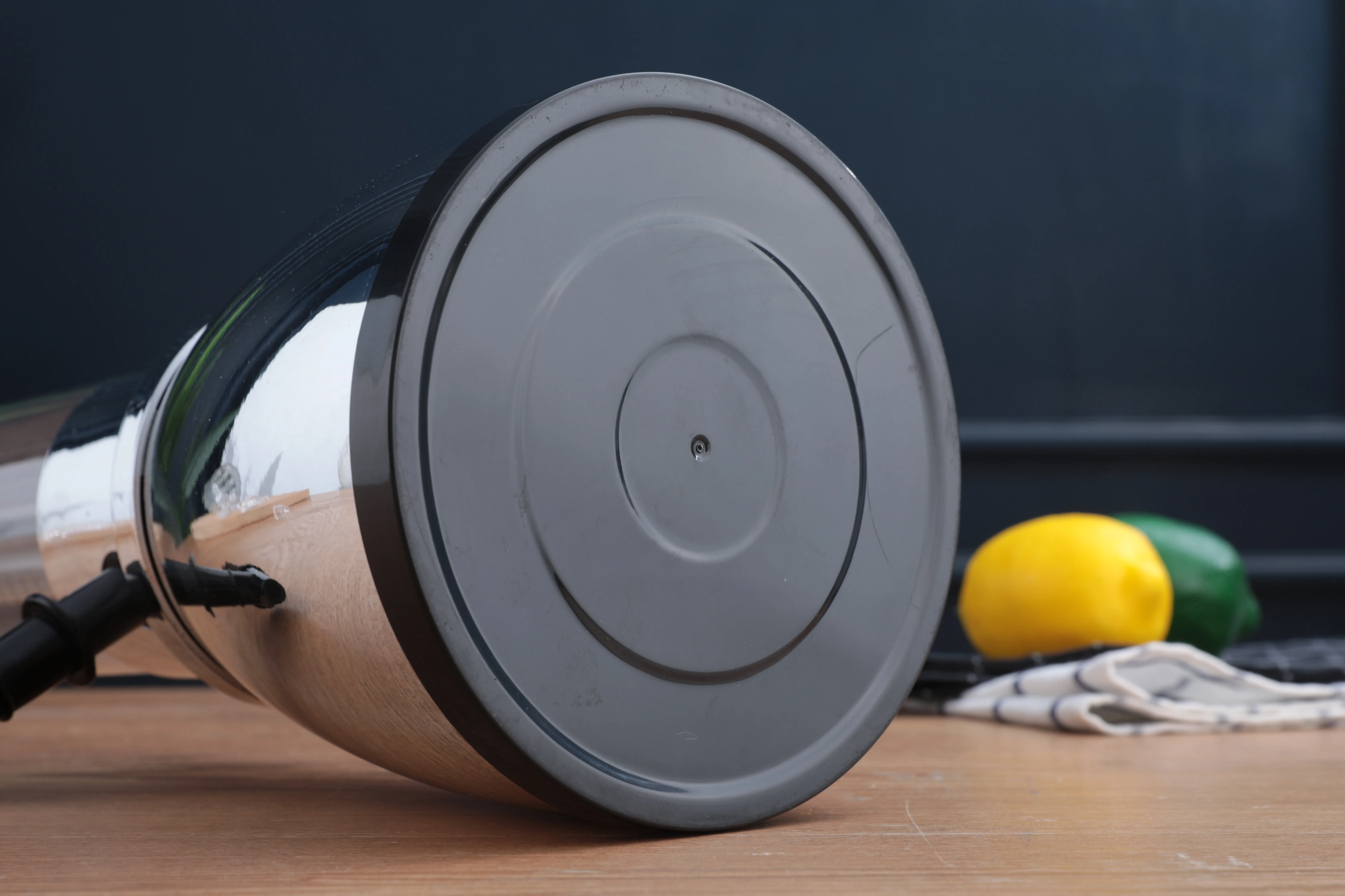 Оптовая продажа, диспенсер для питьевой воды, диспенсер для напитков, 3л, морозильная камера, башенный диспенсер для пива