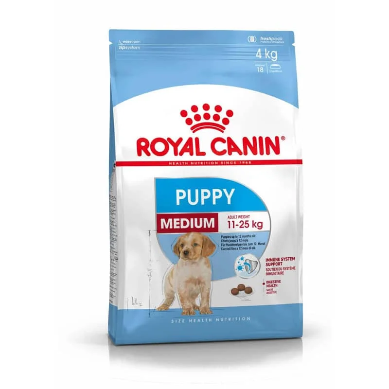Best Royal Canine Professional Maxi Adult , Maxi Puppy Healthy Food Brands 15KG / Soft Dog Food 20 Kg Export Quality/Pet Protein
