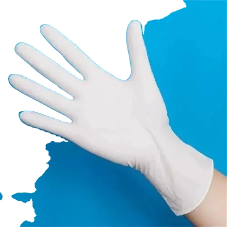 CAS 9010-81-5  Nitrile Butadiene Rubber Latex / NBRL/ NBR-Latex from china supplier