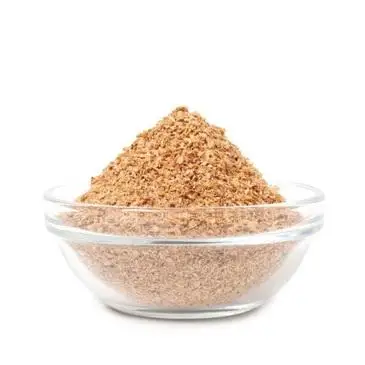 Wholesale Top Grade Organic Whole Wheat Grain For Sale In Cheap Price from Texas Port