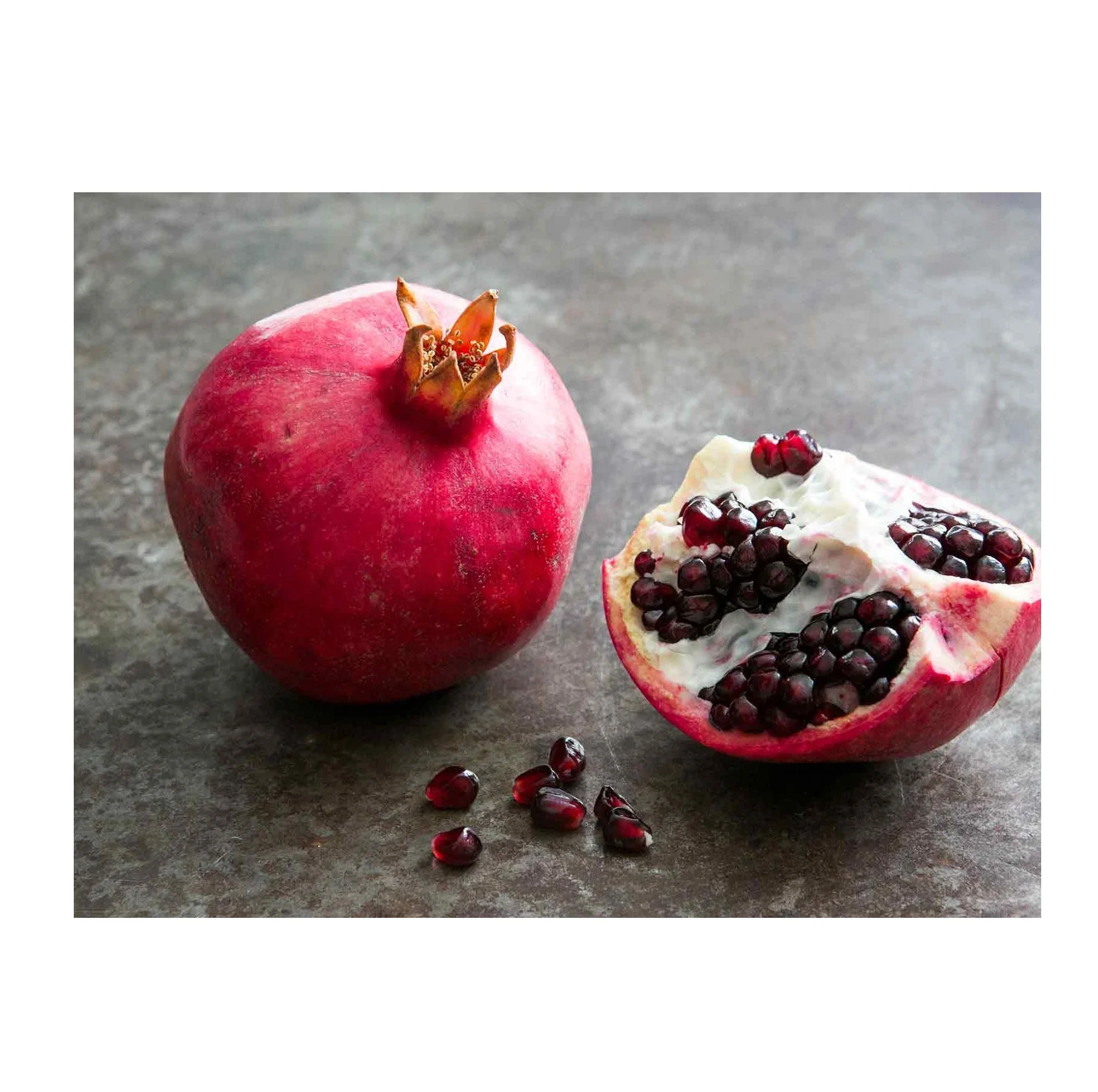 Shop Quality Fresh Pomegranates for Sale at Discount Prices Great for Salads Smoothies and Healthy Snacks Daily