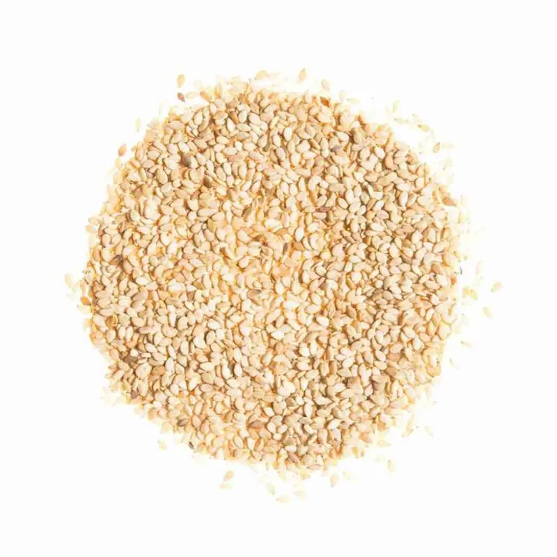 sesame-seeds-natural.jpg