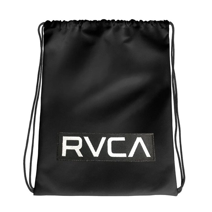Wholesale Custom Made Black Shoyoroll RVCA BJJ Bjj Gi Brazilian Jiu Jitsu Gi/Judo Gi / Custom Adults Kimono Uniform Gi For Sale