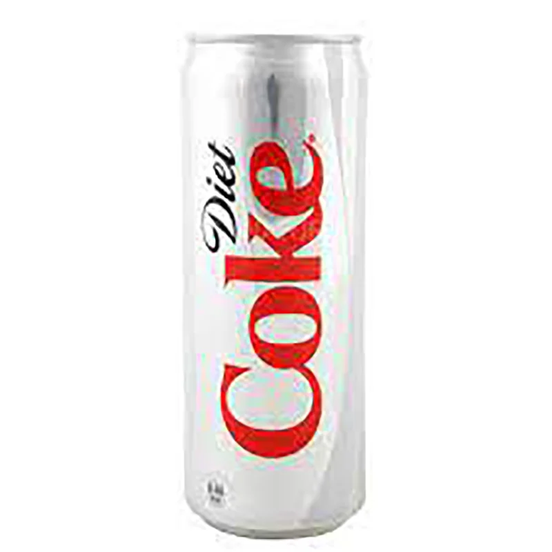 Super Quality New collection Soft Drinks- Diet Coke Wholesale Fanta Exotic 330ml Buy Fanta in the bulk