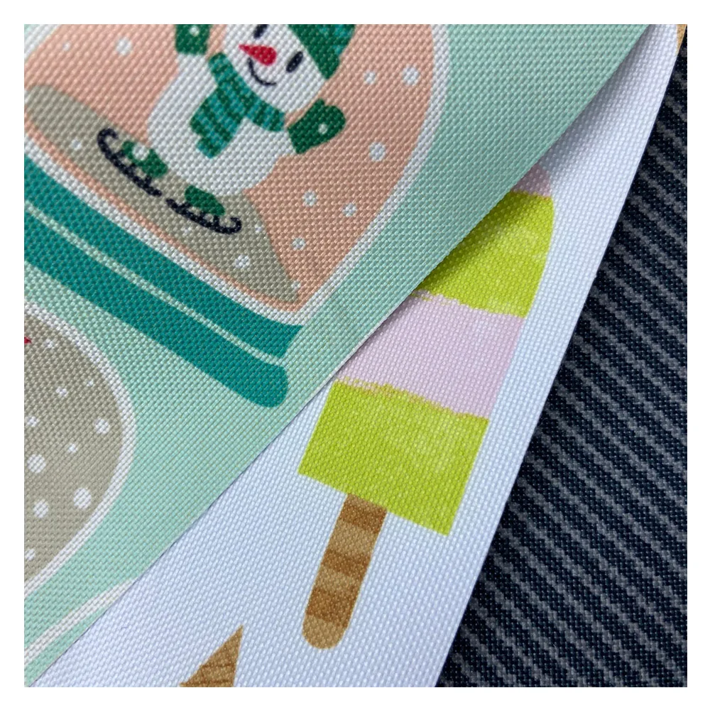 100% cotton convention canvas fabric- heavy duty cotton canvas fabric- printed cotton canvas fabric