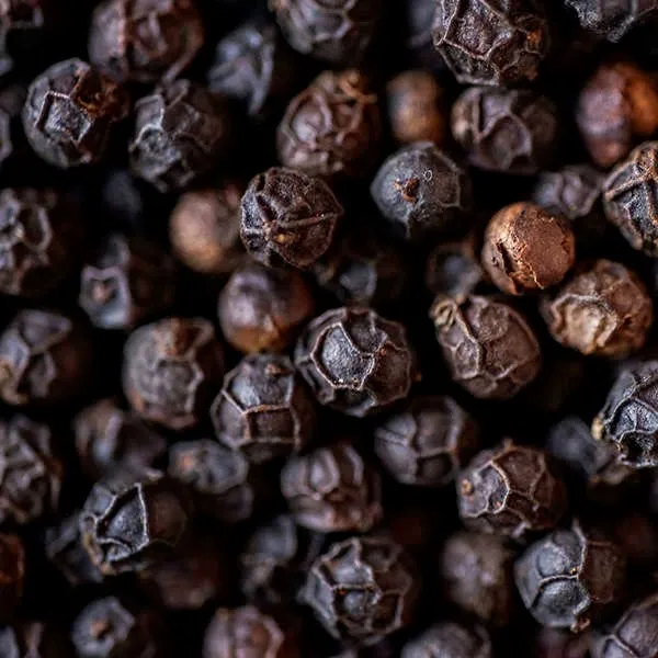 Органический черный перец/лучший производитель черного перца из Шри-Ланки/настоящий Цейлонский черный перец 100% органический