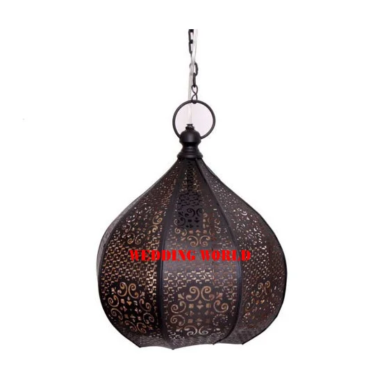 Metal hging Lighting lamp Excellent Quality handmade Fancy Chandelier Classic Stylish Wholesale New Arrival Lamp