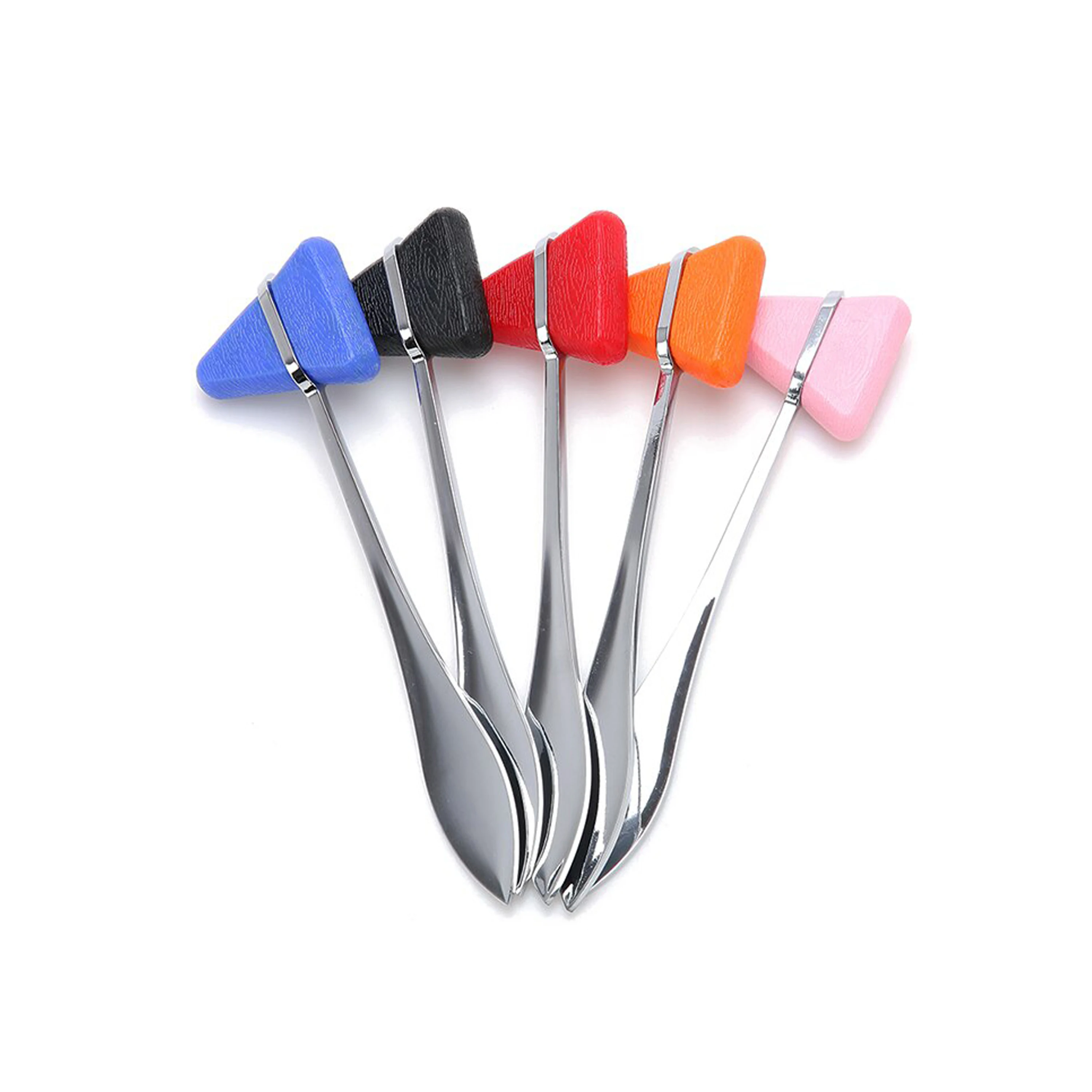 Taylor Reflex Hammer Medical Neurological Patella Hammer Reflex Taylor Type Percussion Hammer