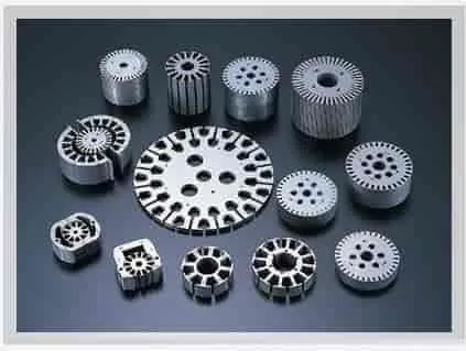 Construction Motor Graders High Quality Stampings for Efficient Ground Preparation