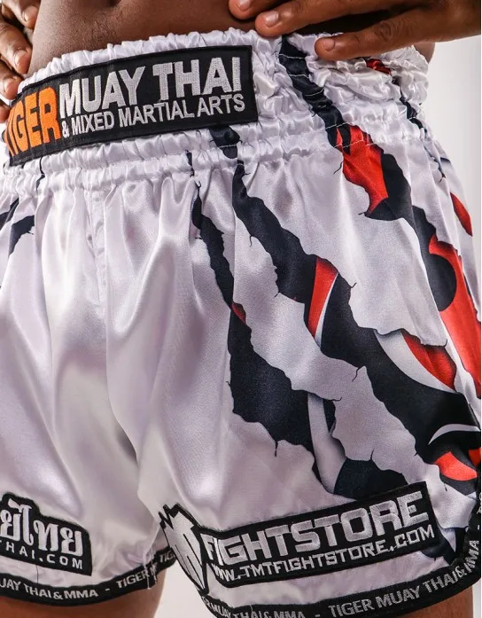 SOTF boxing trainig fitness Muay thai boxing shorts muay thai boxing shorts kickboxing mma short Martial Art Shorts