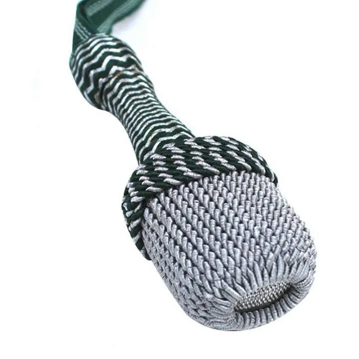 Wholesale quality Sabre knots Decorative rapier knots  Custom Sabre Knots For Uniforms In Cheap Prices