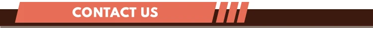 Contact-Us-t.jpg