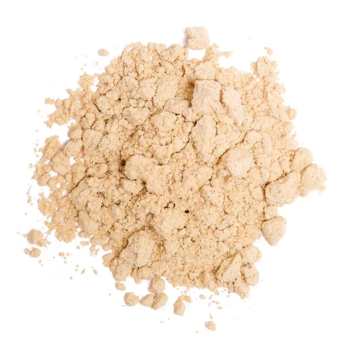 Buy Ginger Powder Low Price Good Quality 100% Natural Yellow Ginger Powder Pure Dried Ginger Root Extract Powder