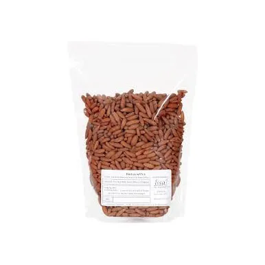 Quality Pakistani Cedar Nuts / Pine Nuts Peeled Chalgoza / Chilgoza/ Pakistan Best Quality bon sales Open Pine Nut in