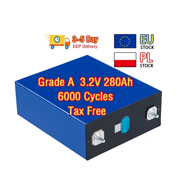 51.2v bms lifepo4 16s management systems for 48v 50ah home energy storage lifepo4 battery pack