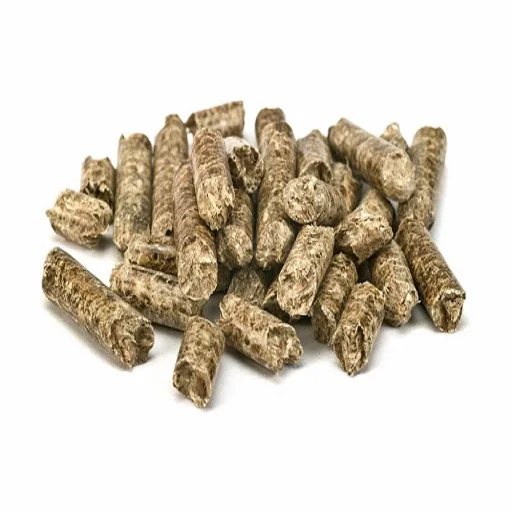 BEST PRICE - EN Plus-A1 Wood Pellets / wood pellet size 6mm 8mm - Export worldwide