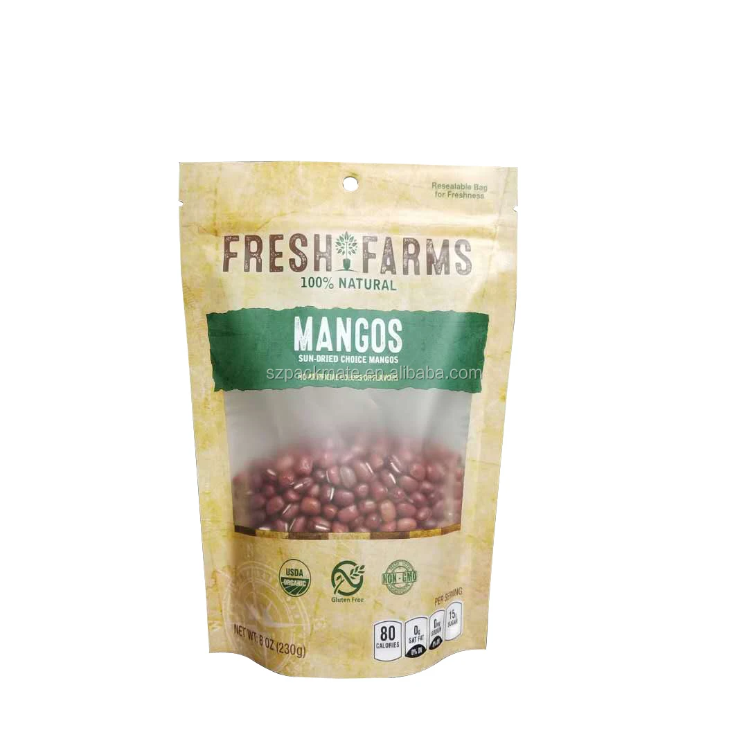 White chia seed superfood organic Chia Seeds Black chia seed containing higher amounts of nutrients