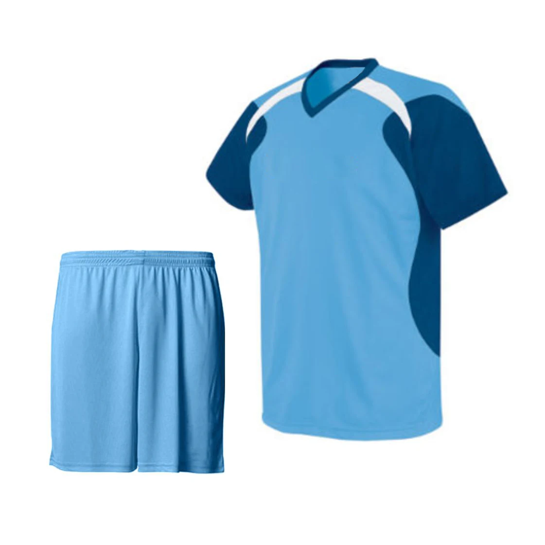 Custom Reversible Basketball Jersey Personalized Printed Name Number Blank Team Sports Uniform for Men Boy