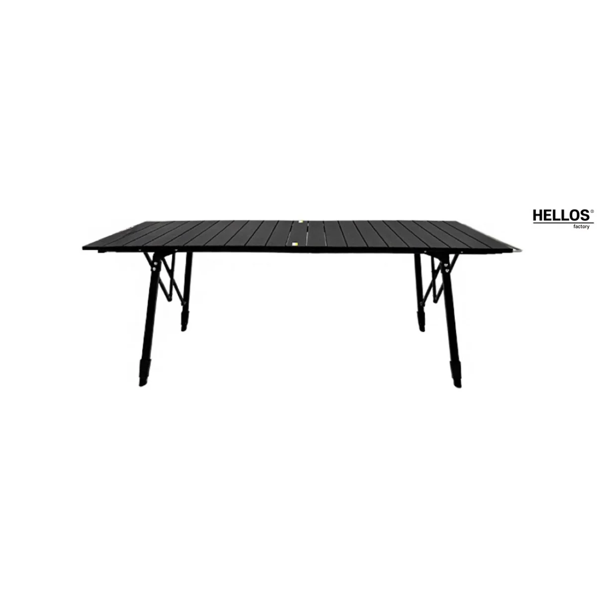 2X camping Table New Arrival Hot Selling Korean Outdoor Table Camping table