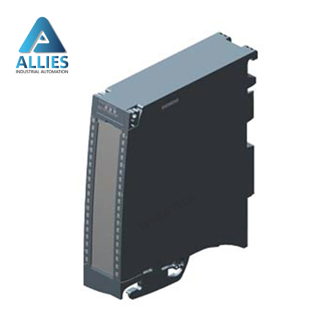 6ES7531-7KF00-0AB0 Siemens PLC SIMATIC S7-1500 price Analog input module AI 8xU/I/RTD/TC ST