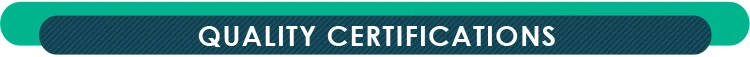 Certifications-t.jpg