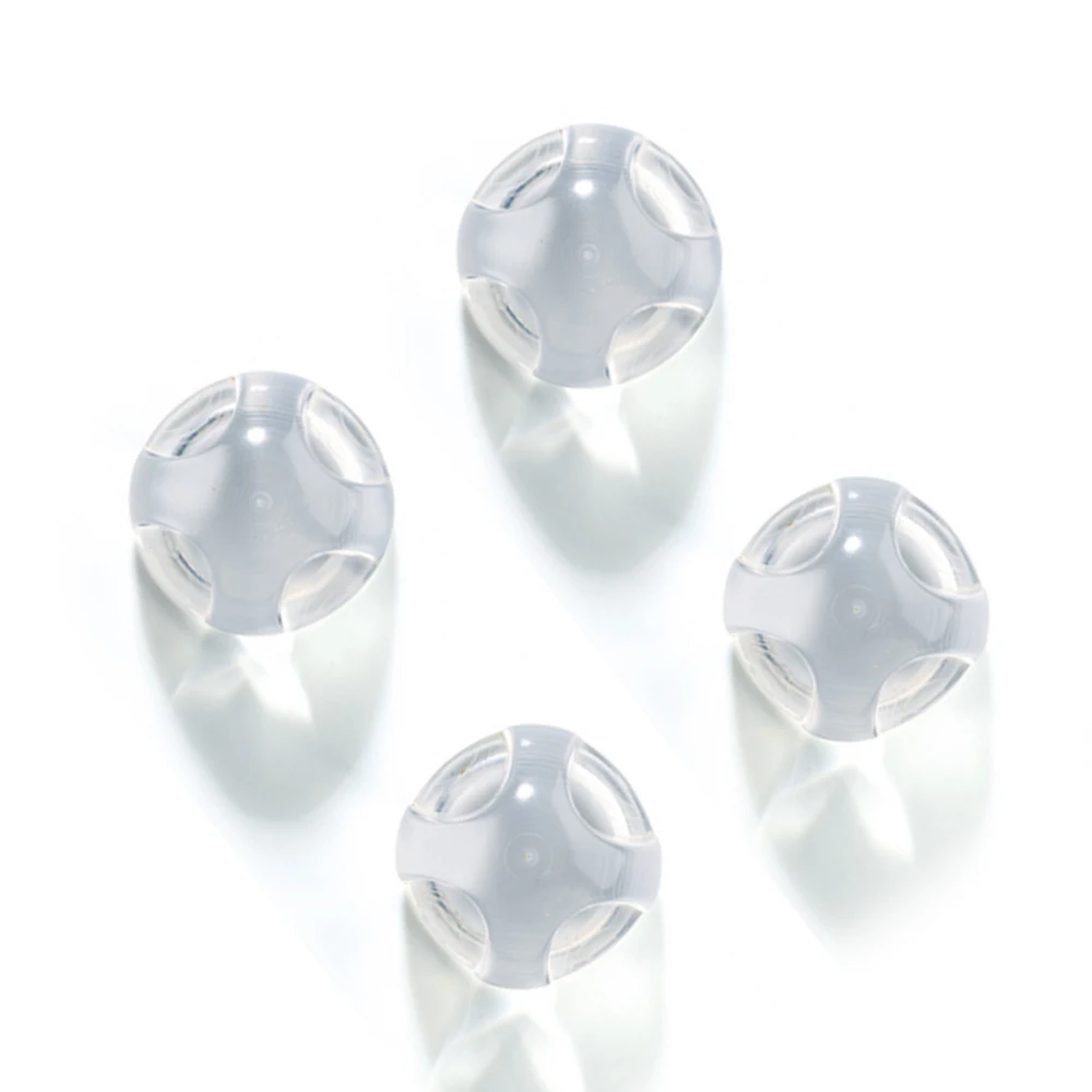 High Quality Spherical Implant Manufacturer SLA Dental Implant At Bulk Wholesale