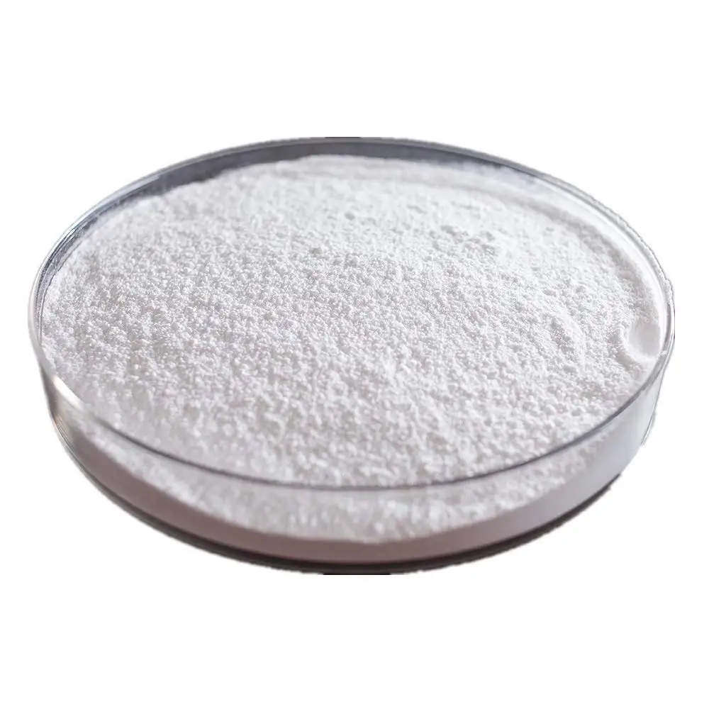 Fumed Silica Matting Agent Silica Dioxide(SiO2) For Coating Adhesives Paint