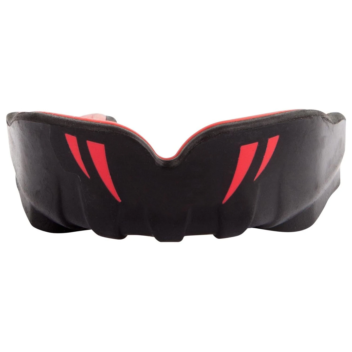 Kids Mouthguard best Quality EVA youth mouth guard Mouth Guard For Boxing Adult Mouth guards Teeth Protector