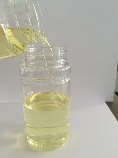 POLYUNSATURARATED CRUDE FISH OIL HIGH QUALITY FROM VIETNAM