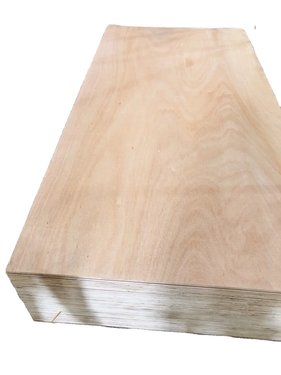 HIGHEST QUALITY  OKOUME PLYWOOD FROM VIETNAM, BEST PRICE EVER GRADE A/A, A/B