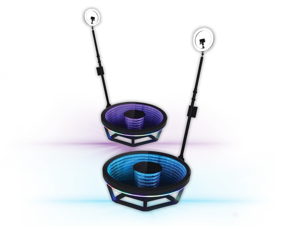 16.png