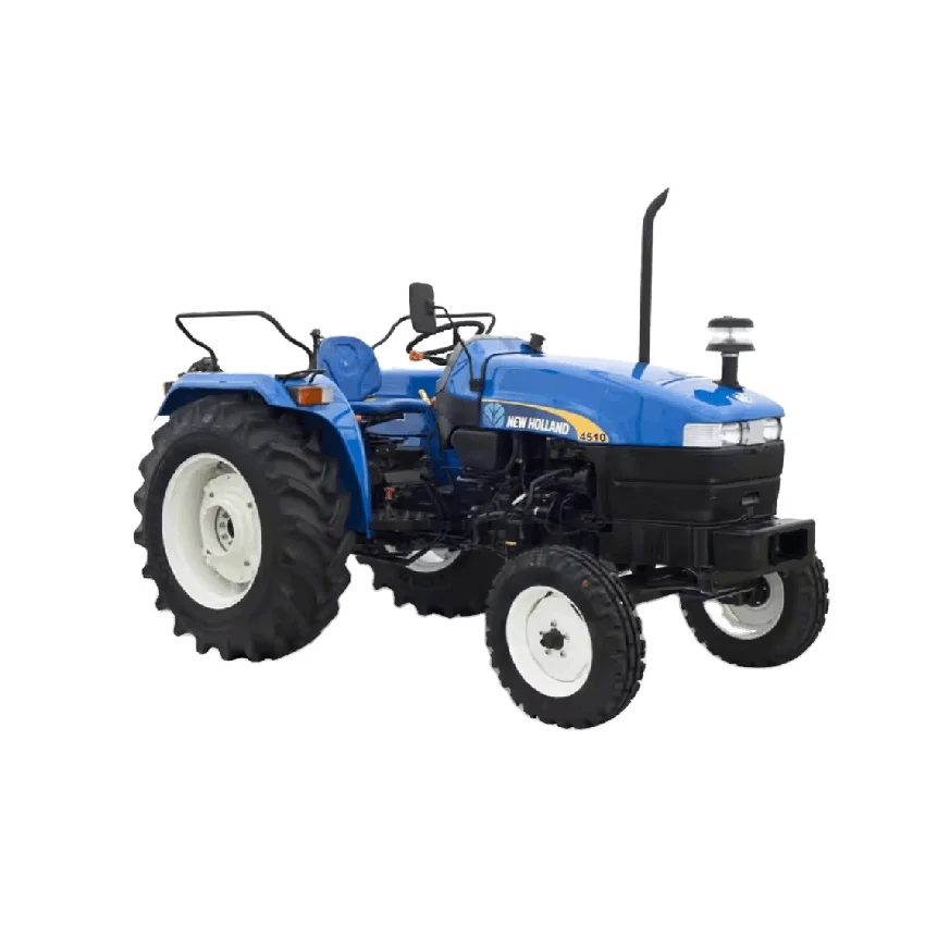 Hot Sale Discount For John deer 40hp 50hp 70hp 80hp 90hp 100hp 120hp (all models) farm machinery and implements for sale