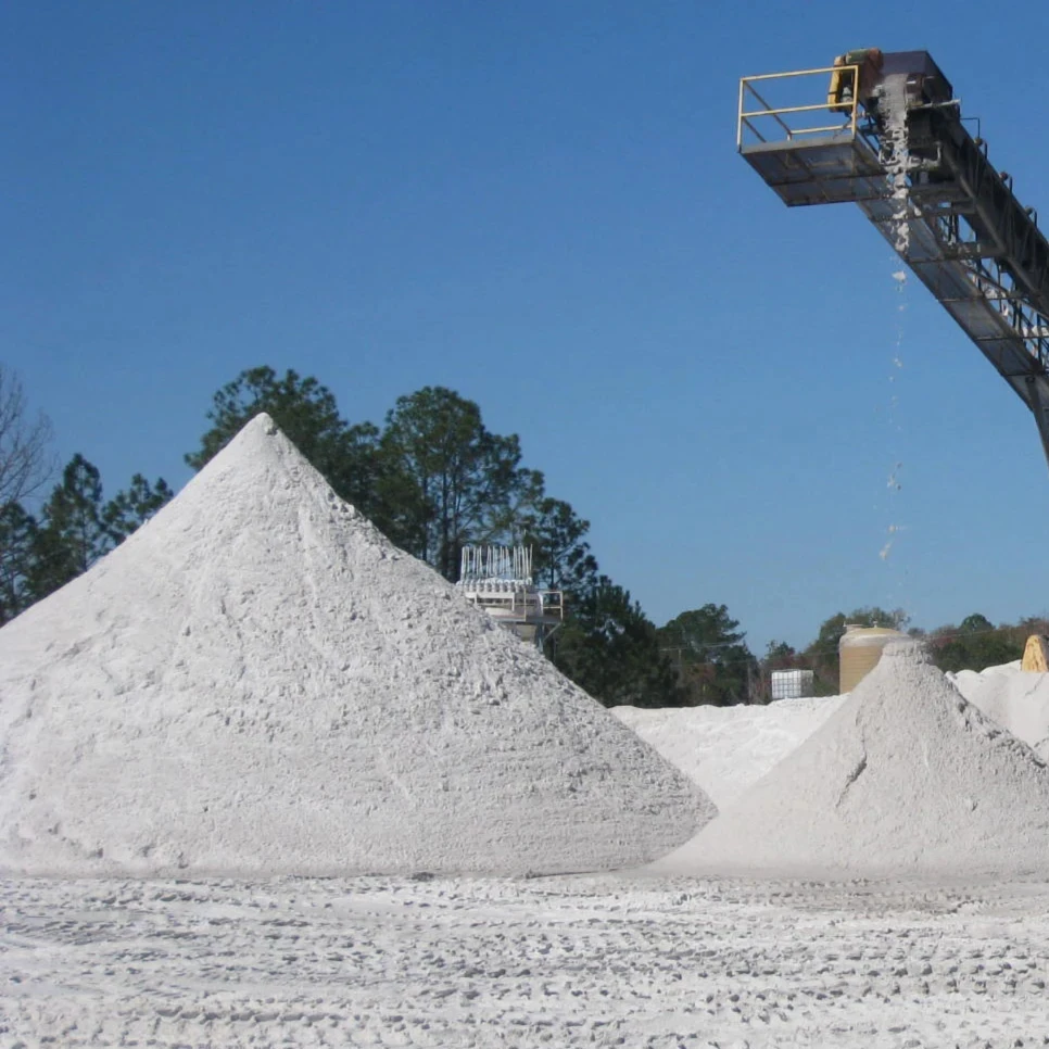 Quality OPC Cement / Rapid repair mortar for thin layer of cement concrete pavement for sale