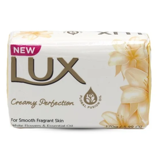 High Quality Cheap Wholesale Price Lux Bar Soap For sale