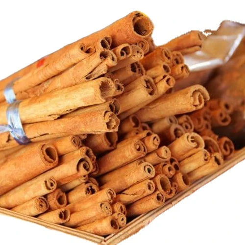 cinnamon cigarette sticks Hot product spices & herbs100% Natural Dried Cinnamon from Vietnam 2022 (+84 393 411 961)