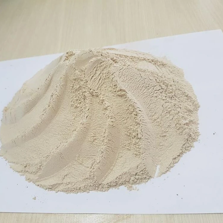 High Quality And Competitive Price Tapioca Residue Powder From Vietnam Powder Starch High Quality