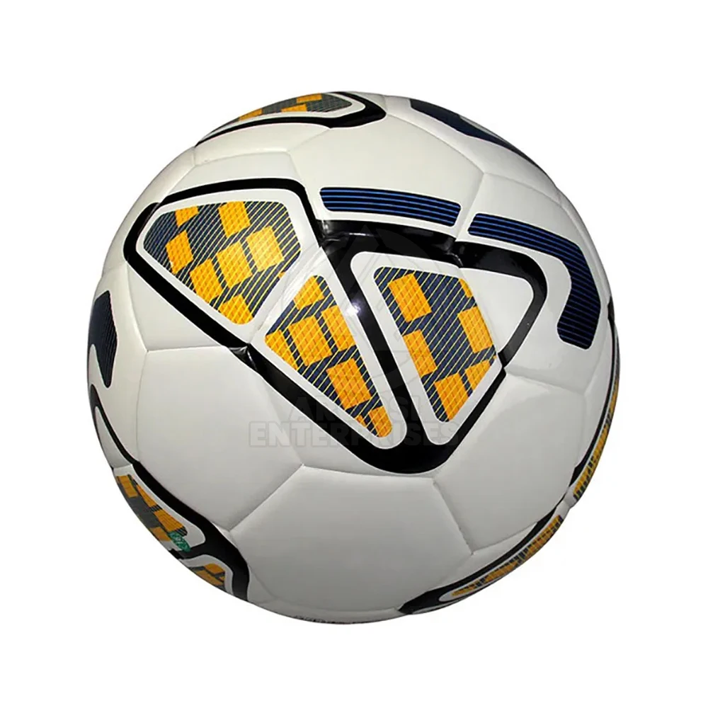OEM Custom Design Soccer Balls Made In Pakistan Wholesale Soccer Ball Hot Sale Soccer Balls