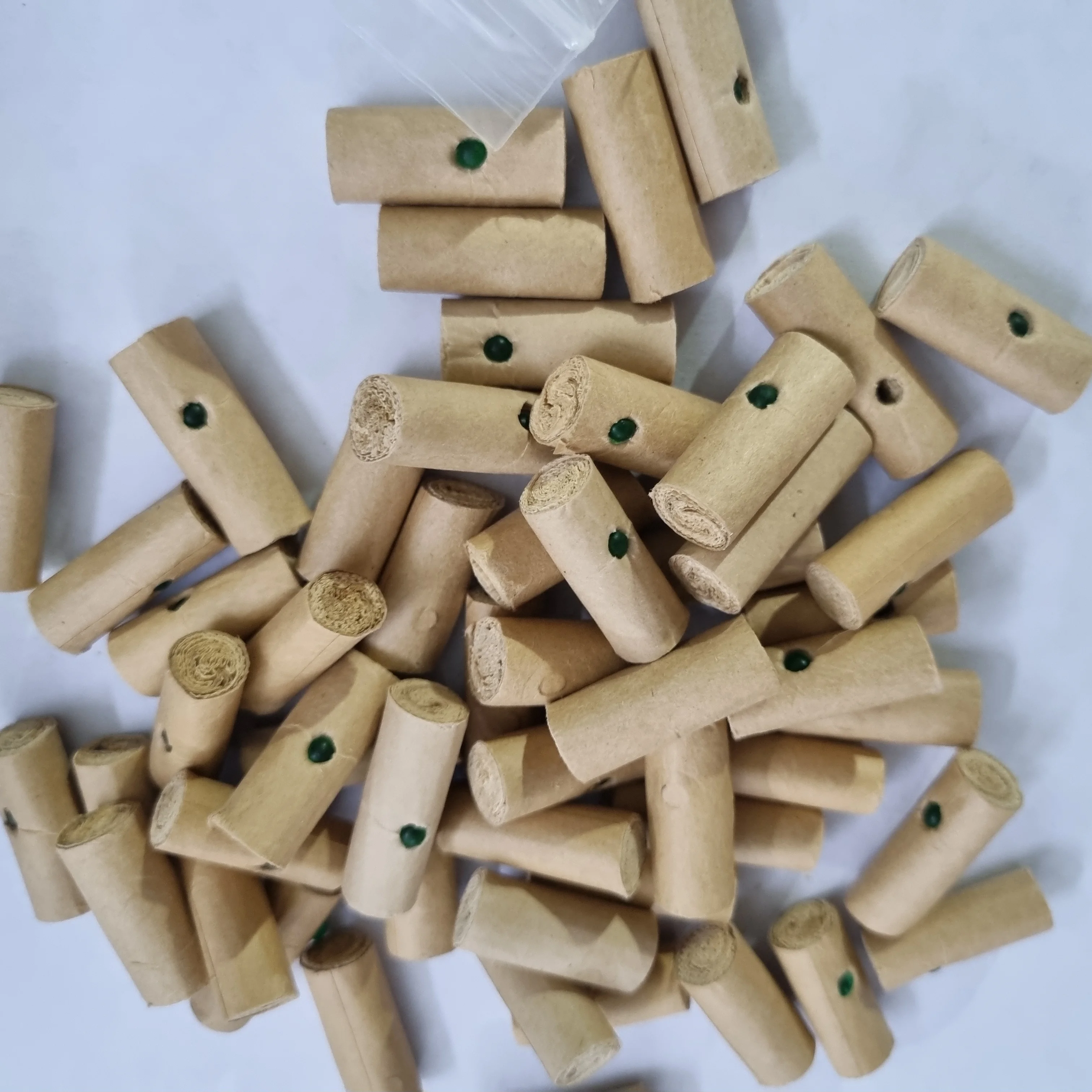 Pop-up Flavored Corn Husk Filters ..jpg