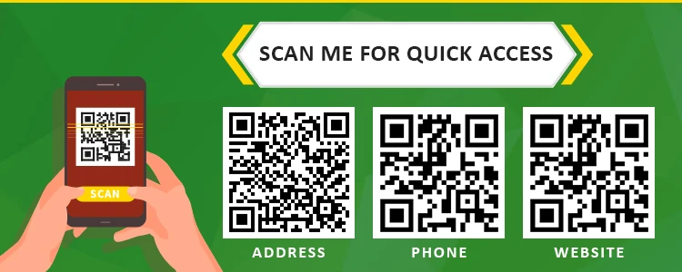 QR-Code.jpg