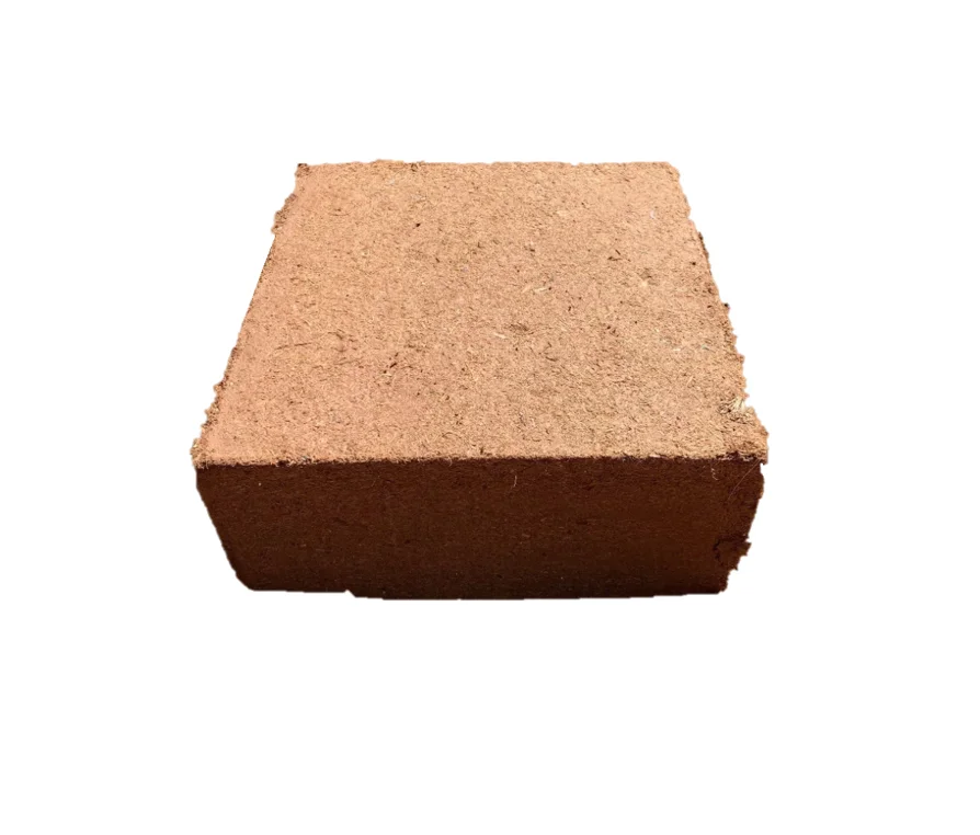 COCOPEAT ASIA GROUP IS APPLYING ABOUT COCO PEAT COIR CHIP HUSK BLOCK AND PRESSED /  PERFECT CHOICE OF FARMER FOR NURSERY SEED