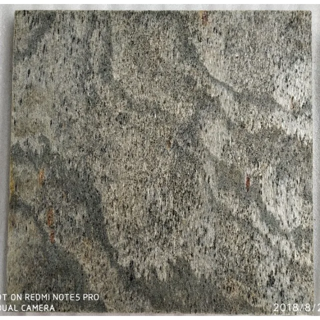 New Arrival Of Natural  flexible thin stone veneer color copper Anu Impex Available At Cheapest Price