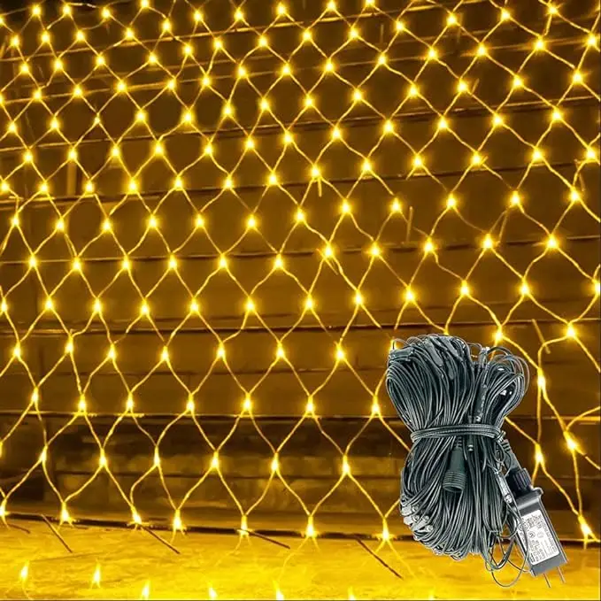 Снеговик заводская цена 700 Вт ПК блок питания ATX PSU для настольного игрового сервера вход переменного тока выход постоянного максимальная мощность 400 в наличии!