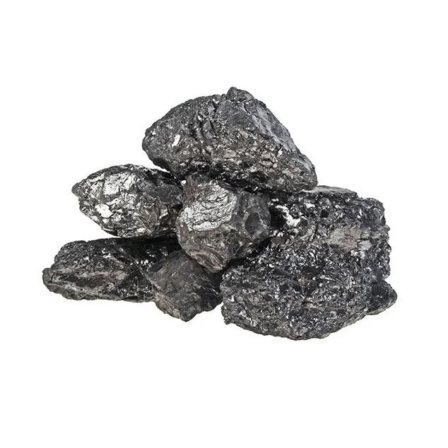 Электрокальцинированный антрацитовый уголь, цена на битумный уголь